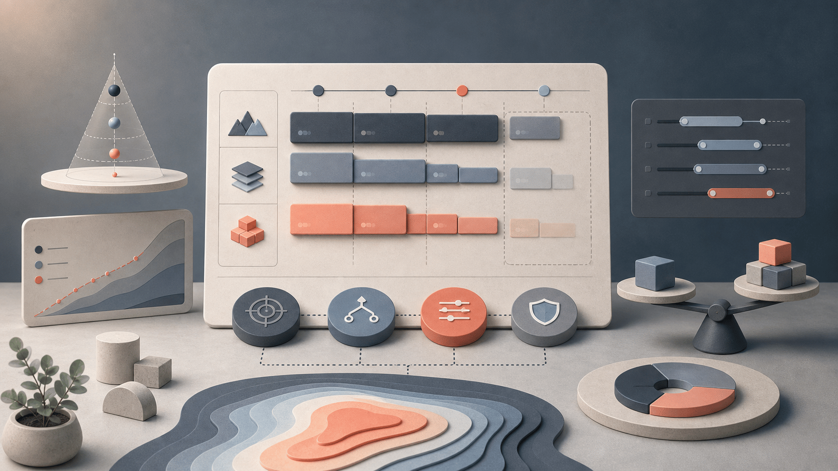How clients should budget a software project