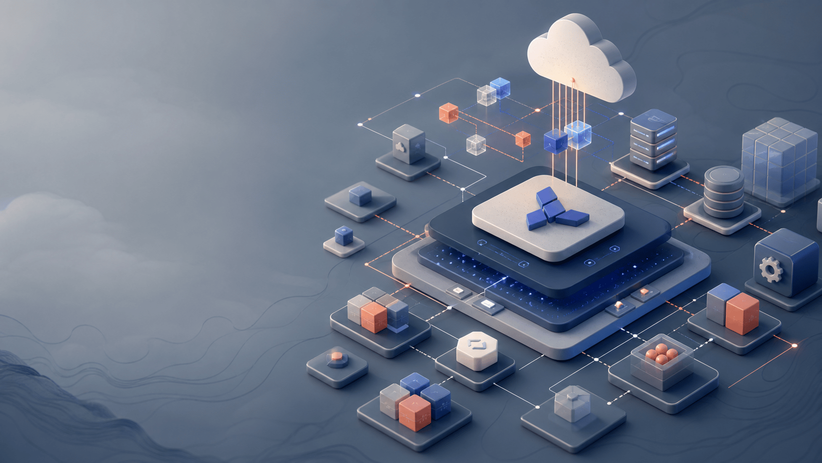 Terraform: when it helps and when it becomes the product